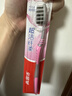 高露洁（Colgate）【牙刷金榜】牙刷软毛超洁纤柔牙刷成人独立包装5支男士女士 实拍图