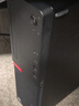 联想ThinkCentre K70 商用办公高性能台式电脑主机(酷睿Ultra5 225 32G DDR5 1TB Office)23.8英寸全套 实拍图
