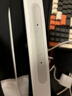 哇哦天猫精灵智能屏CC10学习机10英寸护眼大屏大模型视频通话带监控音响音箱生日礼物 实拍图