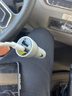 公牛车载充电器60W车充USB-A/C口GNV-C160适用苹果/华为/小米/vivo等 实拍图