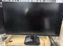 AOC 27英寸 4K IPS广色域 HDR出厂校色 低蓝光不闪 节能认证 三边微边超薄 macmini办公显示器 U27B35 实拍图
