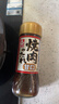 久意锚牌日本进口甜味烤肉酱 烤肉汁照烧酱叉烧酱章鱼烧调味汁235g 实拍图