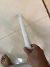德尔玛（Deerma）【重磅新品】TJ700S 干吹两用吸尘器 家用商用 吸尘器桶式大吸力 整机降噪设计ZN-530 实拍图