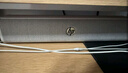惠普（HP）WS1Pro电脑音响长条桌面音箱有线蓝牙双模低音炮家用立体环绕声游戏电竞畅玩黑神话悟空 实拍图