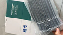 颂今政企版SJ-DM-211适用惠普3201dw硒鼓MFP 3301fdw打印机墨盒W2180A 218 YpDb-10000页 黑色硒鼓【带芯片 实拍图