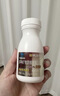 钙尔奇添佳钙片100片*3礼盒装母亲节礼物中老年补钙维生素d3补镁防抽筋  实拍图