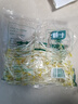 绿豆芽200g 实拍图