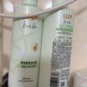 力士（LUX）田曦薇同款小苍兰洗发水470gx2+100gx2  去屑止痒控油持久蓬松 实拍图