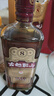 古越龙山 库藏金八年 半干型 绍兴黄酒 500ml 单瓶装 实拍图