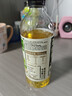 维他奶维他手指柠檬茶饮料250ml*24盒 甄选大红袍 全新上市 家庭聚会 实拍图