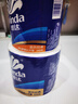 维达（Vinda）有芯卷纸 蓝色经典4层200克*27卷 高克重卫生纸 厕纸纸巾整箱 实拍图