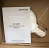 九阳（Joyoung）热水壶烧水壶电热水壶 双层防烫304不锈钢 家用大容量0胶水电热水壶 K15-F626 实拍图