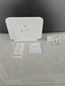 中兴F7015TV3/G7615/7607万兆2.5G光猫电信联通移动10GEPON/XGPON 移动原版7615AV5【兼容GPON】 实拍图