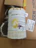 佳贝艾特（Kabrita）悦白婴幼儿配方羊奶粉3段800g*6 (1-3岁) 天然A2蛋白 实拍图
