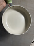 COOKSS打蛋器电动无线手持打发器家用打蛋机搅拌神器奶油烘焙辅食工具 实拍图