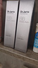 蒂佳婷（Dr.Jart）全新银管BB霜40ml*2防晒美白双特证遮瑕养肤三合一 母亲节礼物 实拍图