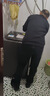 小天鹅（LittleSwan）波轮洗衣机全自动家用 10KG 直驱变频 TB10V28DT 以旧换新 京东自营 一级能效 实拍图