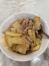 宝宝馋了 混合水果干冻干苹果脱水儿童零食无添加香精休闲食品享婴儿食谱 【4阶站】混合水果干 30g/袋 实拍图