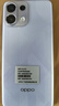 OPPO K12s 12GB+256GB 玫瑰紫 7000mAh长续航大电池 OLED 直屏 骁龙学生 5G游戏千元新款手机 国家补贴 实拍图
