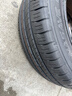 邓禄普（DUNLOP）汽车轮胎205/60R16 92V ENASAVE EC300+原配凌渡/柯米克/C207 实拍图