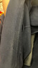京东洗衣服务衣鞋任洗6件上门取送 干洗服务水洗去渍熨烫杀菌 实拍图