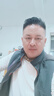 迪卡侬防紫外线T恤运动速干衣男跑步打底健身长袖户外上衣4925430 实拍图