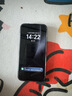 荣耀Magic8 16+1TB 旭日金 第五代骁龙8至尊版 超夜神长焦 新一代青海湖电池 5G AI手机 国家补贴 实拍图