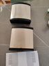 悍高（HIGOLD）拉篮304不锈钢厨房橱柜双层调味篮带阻尼导轨 400柜2层-PDL系列调味篮 预售 实拍图