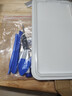 任修侠（RENFIX）适用于苹果X屏幕总成 iphonex xs max  xr  11 11PROMAX手机液晶内外一体触摸维修显示屏幕总成 苹果XSMAX屏幕总成[柔性原彩AAAA+屏幕】 实拍图