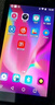 纽曼M11智能Ai英语学习机mp4随身听音乐播放器mp3学生听歌专用高中生听力宝复读机mp5神器wifi可上网 实拍图
