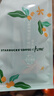 星巴克（Starbucks）0糖精品速溶黑咖啡 阿拉比卡豆 提神美式咖啡 尝鲜2.3g*3条 实拍图