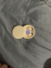SR德国柏林之声蓝牙耳机适用SONY索尼隐形睡眠降噪迷你小型超小微型隐藏式入耳式超长续航26肤色 实拍图