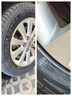 双星汽车轮胎 225/60R17 99H X31 适配别克GL8/途胜/风光580 实拍图