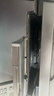 得力（deli）388A硒鼓适用惠普打印机HP P1008 P1106 P1108 M1136 M126a M126nw M128fn硒鼓 cc388a大容量2支 实拍图