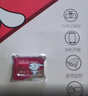 banq&JOY联名款 32GB TF（MicroSD）存储卡U1 C10 A1 高速畅销款 行车记录仪&监控摄像头手机内存卡 实拍图
