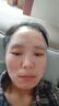 珀莱雅面膜 小球藻面膜 保湿海藻面膜补水面膜女男20片 实拍图
