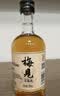 梅见金桂梅见 桂花风味青梅酒 330ml 单瓶装 12度微醺果酒 聚会自饮 实拍图