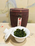 音朗 乌龙茶叶安溪铁观音500g2026新茶兰香耐泡茶叶礼盒送长辈老丈人 实拍图