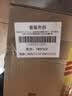 Friso美素佳儿港版金装幼儿配方奶粉3段800g*6罐/箱（1岁+）6HMO易消化 实拍图