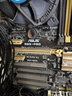 铭瑄（MAXSUN）MS-GTX1050Ti TF 4G 电脑游戏/家用办公显卡 实拍图