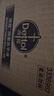 滴露（Dettol）洗手液抑菌消毒 滋润倍护500g*3+500g*3补充装 儿童家庭装 实拍图