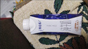 蒙牛特仑苏嗨Milk脱脂纯牛奶250ml*10盒 0脂肪 精美京绣送礼盒装 实拍图