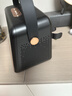 索爱（soaiy）GC520Pro+悬浮歌词蓝牙音箱K歌麦克风音响一体无线话筒六一儿童节户外家庭用ktv男女唱歌礼物 实拍图