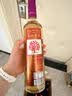 天地壹号 苹果醋饮料650ml*12整箱酸爽解腻低糖0脂 年货聚餐 多喝醋有好处 实拍图