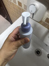 瑷尔博士升级2.0三重氨基酸洗面奶洁颜蜜深层清洁温和保湿洁颜蜜120ml*3 实拍图