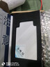 恒能天电适用一加9电池7pro 1+8t  10pro 11 5 ace2六1+6t七7更换Onepro 7Tpro八大容量十9rt手机9Pro 适用一加Ace竞速版电池【BLP933】享礼包 实拍图