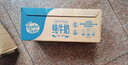纽麦福（Meadow fresh）新西兰原装进口3.5g蛋白质全脂纯牛奶250ml*24盒高钙营养学生奶 实拍图