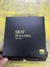 SKW 发烧级 数字光纤音频线 方口Optical 5.1多声道 功放/蓝光机/家庭影院连接线 OF4001A-1米 实拍图