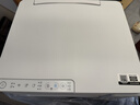 爱普生（EPSON）【新品】墨仓式 L3351彩色打印机 微信打印/无线连接 家用AI学习打印机（打印、复印、扫描） 实拍图