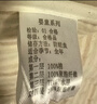 南极人（Nanjiren）婴儿隔尿垫纯棉可洗超大防水姨妈垫非一次性老人护理床垫80*100cm 实拍图